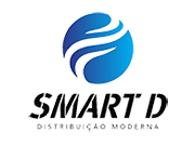 SmartD