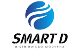 cropped-smartd_logo-2.png
